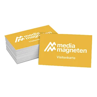 Geschäftsausstattung