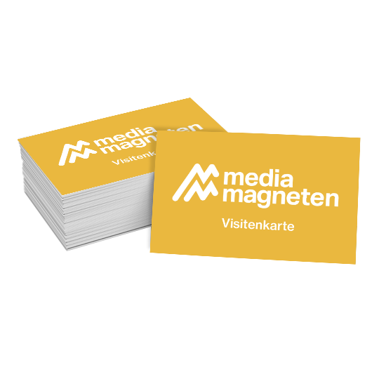 Geschäftsausstattung